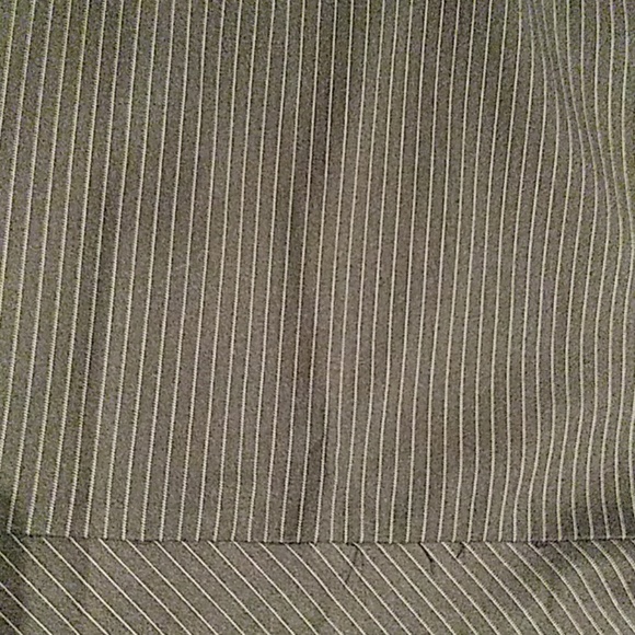 Skirt - Picture 2 of 4